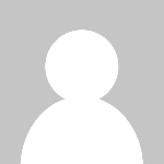 abrarfuturetech