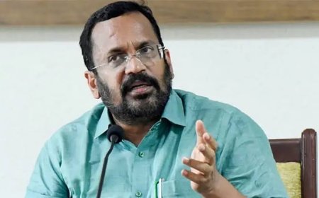 റവന്യൂ മന്ത്രിക്ക് നിവേദനം നൽകി മെർച്ചൻ്റ് അസോസിയേഷൻ