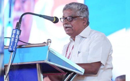 വാളാര്‍ഡി -ചെങ്കര ശങ്കര ഗിരി റോഡിന് അനുമതി