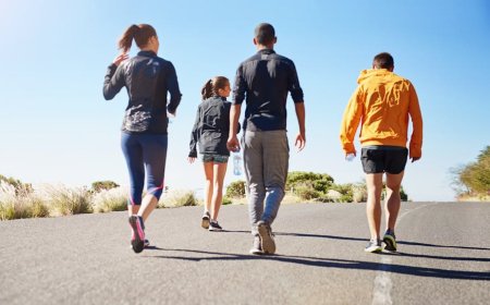 เดฆเดฟเดตเดธเด 7,000 เดเตเดตเดเตเดเตพ: เดเดฐเตเดเตเดฏเดคเตเดคเดฟเดจเต เดชเตเดฐเดคเตเดเตเดทเดฏเตเดเต เดชเดพเดค