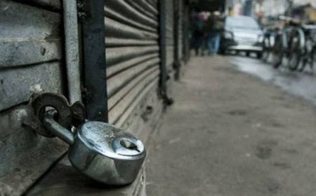 ദേശീയപാത വികസനം : പ്രതിഷേധം ശക്തമാകുന്നു.ജൂലൈ 31ന് ദേവികുളം താലൂക്കില്‍ ഹർത്താൽ