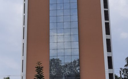 വിദ്യാര്‍ത്ഥികളെ വലച്ച്‌ ശ്രീനാരായണ ഓപ്പണ്‍ സര്‍വ്വകലാശാല