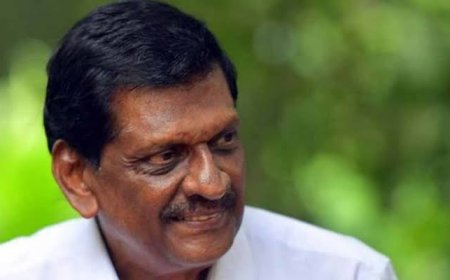 കന്യാസ്ത്രീകള്‍ക്കെതിരെ കെട്ടിച്ചമച്ച കേസ് ഇന്ത്യയുടെ മതേതരത്വത്തിന് തന്നെ ഭീഷണി ; പി.ജെ. ജോസഫ്