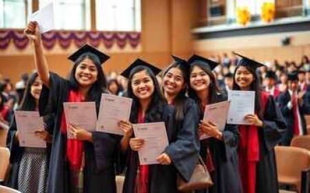 വിദേശ യൂണിവേഴ്‌സിറ്റികള്‍ ഇന്ത്യയിലേക്ക്; നിര്‍ണായക ഉത്തരവുമായി യുജിസി