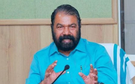 സ്കൂൾ അവധി ചൂട് മാസം ഒഴിവാക്കി മഴക്കാലത്തേക്ക് മാറ്റണമോ?