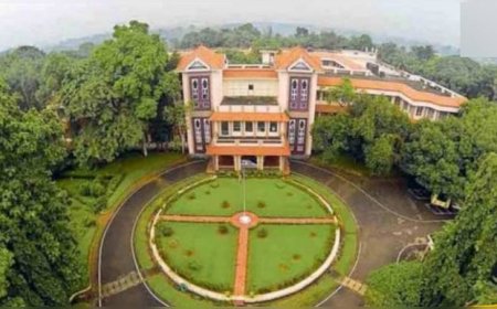 H1N1: കുസാറ്റ് ക്യാമ്പസ് അടച്ചു; വിദ്യാർത്ഥികൾക്ക് എച്ച്1 എൻ1 രോഗലക്ഷണങ്ങൾ