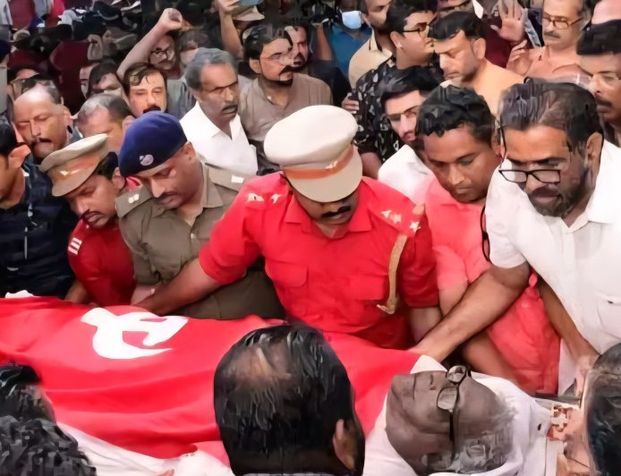 เดตเดฟ เดเดธเต เดเดจเดฟ เดเตผเดฎเตเดฎ