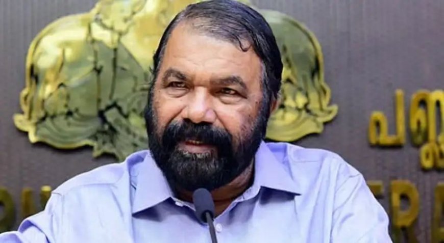 സ്കൂൾ സമയമാറ്റം പിൻവലിക്കൽ സാധ്യത കുറവ്; മതസംഘടനകളുടെ ആശങ്ക പരിഹരിക്കാൻ ഇന്ന് നിർണായക ചര്ച്ച; സർക്കാർ നിലപാട് വ്യക്തമാകും