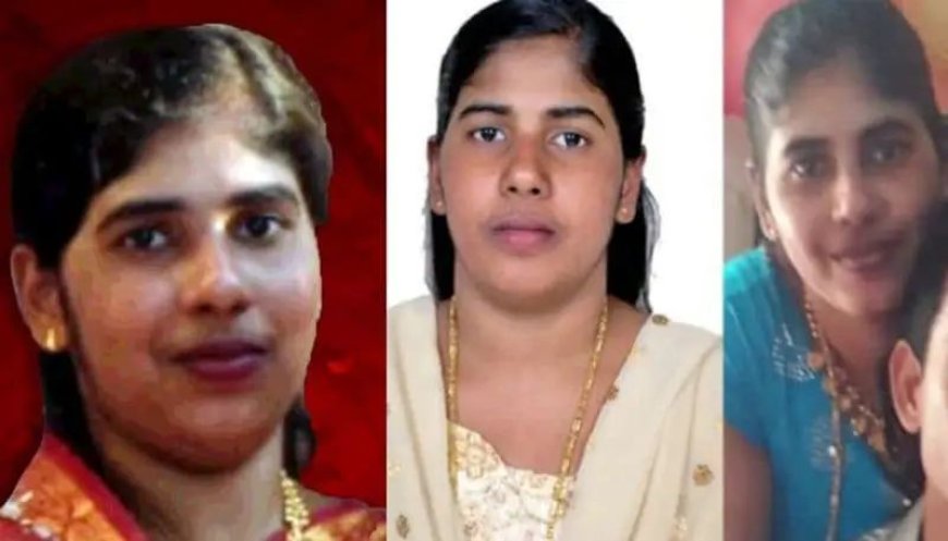 നിമിഷപ്രിയയുടെ മോചനത്തില് പുതിയ പ്രതിസന്ധി; വധശിക്ഷ നടപ്പാക്കണമെന്നാവശ്യപ്പെട്ട് യമനില് പ്രചാരണം