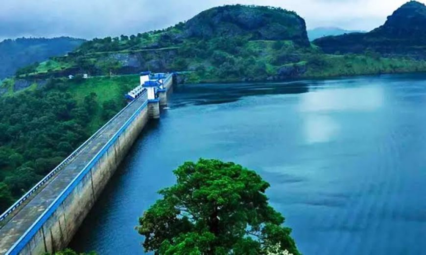 ഇടുക്കിയില് നീരൊഴുക്ക് ശക്തം; വൈദ്യുതി ഉത്പാദനം പരമാവധിയിലേക്ക് ഉയര്ത്തി