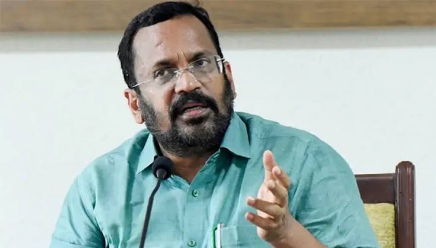 റവന്യൂ മന്ത്രിക്ക് നിവേദനം നൽകി മെർച്ചൻ്റ് അസോസിയേഷൻ