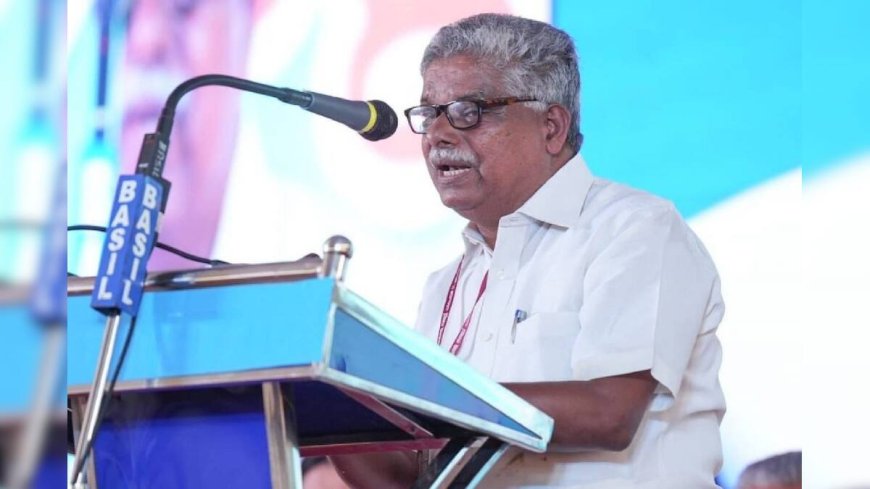 വാളാര്ഡി -ചെങ്കര ശങ്കര ഗിരി റോഡിന് അനുമതി