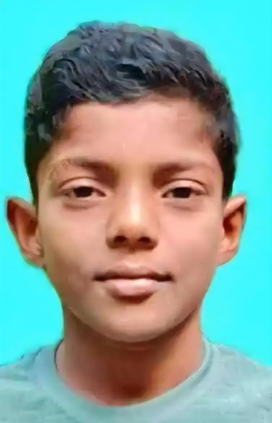തേവലക്കരയില് സ്കൂളില്വെച്ച് എട്ടാംക്ലാസ് വിദ്യാർഥി ഷോക്കേറ്റ് മരിച്ച സംഭവത്തില് സ്കൂളിനെതിരെ കടുത്ത നടപടിയുമായി വിദ്യാഭ്യാസ വകുപ്പ്