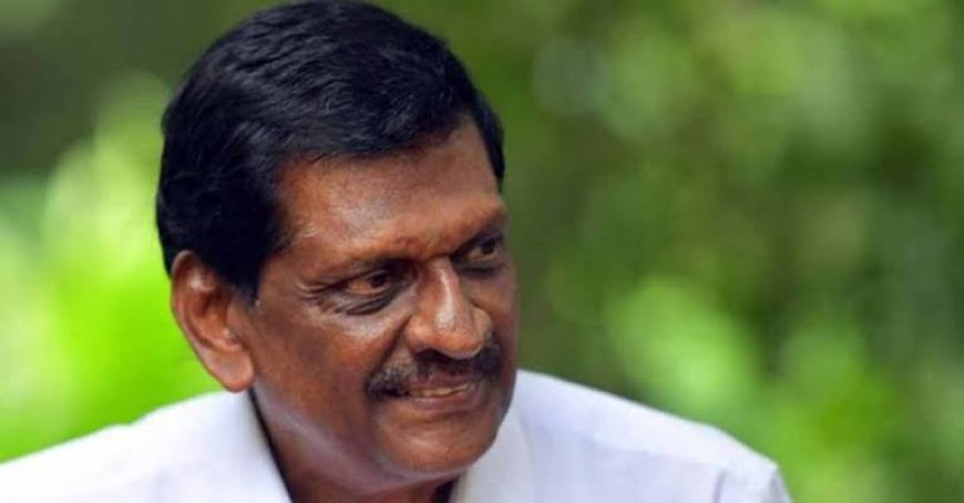 കന്യാസ്ത്രീകള്‍ക്കെതിരെ കെട്ടിച്ചമച്ച കേസ് ഇന്ത്യയുടെ മതേതരത്വത്തിന് തന്നെ ഭീഷണി ; പി.ജെ. ജോസഫ്