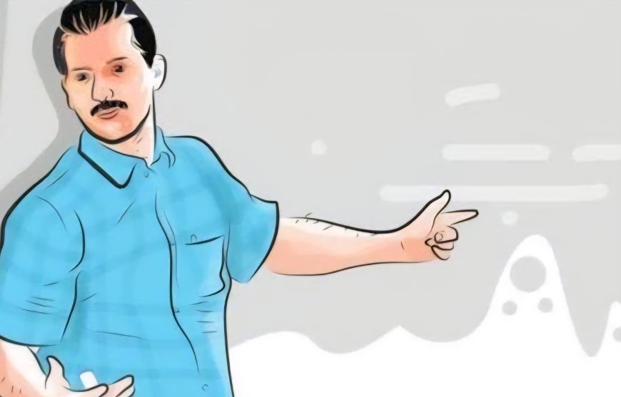 വൈദ്യുതി സുരക്ഷ: സ്കൂളുകളില്‍ ഒരുമണിക്കൂര്‍ ക്ലാസ് നിര്‍ബന്ധം