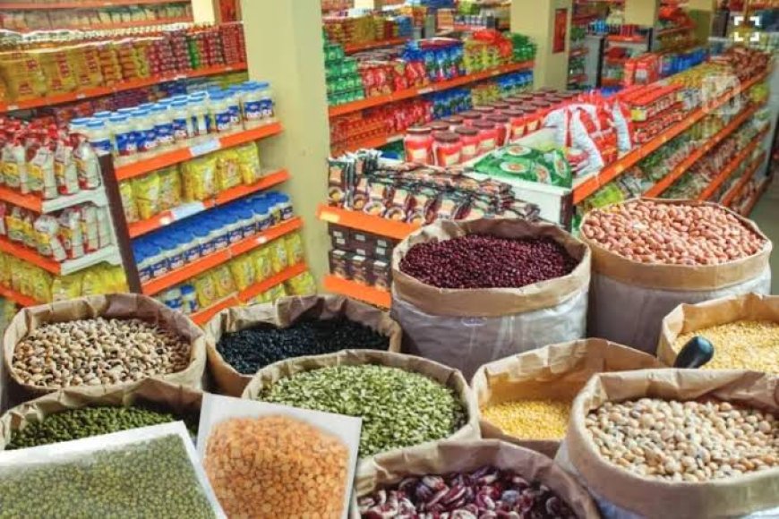 സപ്ലൈകോയുടെ ഓണക്കിറ്റിൽ ഇത്തവണ 15 ഇനങ്ങൾ; വിതരണം ഓഗസ്റ്റ് 18 മുതല്‍