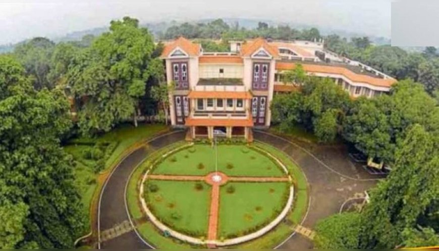 H1N1: കുസാറ്റ് ക്യാമ്പസ് അടച്ചു; വിദ്യാർത്ഥികൾക്ക് എച്ച്1 എൻ1 രോഗലക്ഷണങ്ങൾ