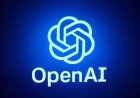 ചാറ്റ്ജിപിടിയുടെ മാതൃ സ്ഥാപനമായ ഓപ്പണ്‍ എഐ ഇന്ത്യയില്‍ ആദ്യ ഓഫീസ് തുറക്കുന്നു.