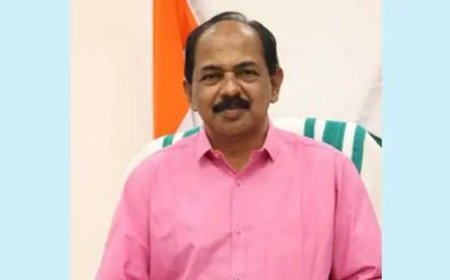 എല്ലാ കാര്‍ഡുകാര്‍ക്കും അരിയും വെളിച്ചെണ്ണയും ന്യായവിലയ്ക്ക് :  മന്ത്രി ജി.ആര്‍. അനിൽ