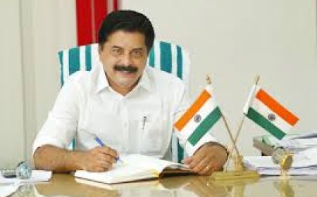 കട്ടപ്പനയിലെ റോഡുകള്‍ക്ക് ഏഴു കോടി അനുവദിച്ചു