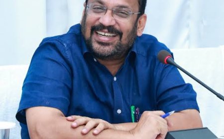 ചൂരൽമലയിൽ നിർമിക്കുന്നത് ഗ്യാരണ്ടിയുള്ള വീടുകൾ .തെറ്റായ പ്രചാരണം മലയാളികളെ അപമാനിക്കാൻ