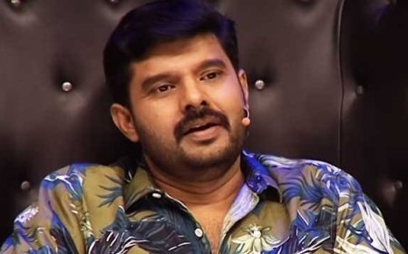 ഫോണെടുത്തില്ല, മുറി തുറന്നപ്പോൾ വീണു കിടക്കുന്നു