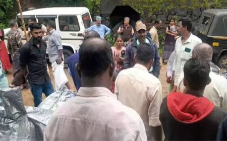 ഏലപ്പാറ ചെമ്മണ്ണ്‌ മൊട്ടലയം ഭാഗത്ത്‌ നാല്‌ കുടുംബങ്ങളെ കുടിയിറക്കാന്‍ നീക്കം