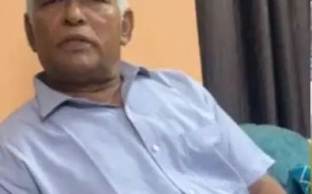 നിര്‍ബന്ധിത മത പരിവര്‍ത്തനം ;  കട്ടപ്പന സ്വദേശിക് എതിരെയും കേസ്