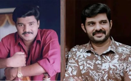 കലാഭവൻ നവാസിന്റെ മരണകാരണം ഹൃദയാഘാതം.പോസ്റ്റ്മോർട്ടം റിപ്പോർട്ട് പുറത്ത്.