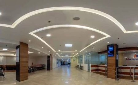 തൊടുപുഴ ബേബി മെമ്മോറിയല്‍ ആശുപത്രിയില്‍ റോബോട്ടിക് മുട്ടുമാറ്റ ശസ്ത്രക്രിയക്ക് തുടക്കമായി