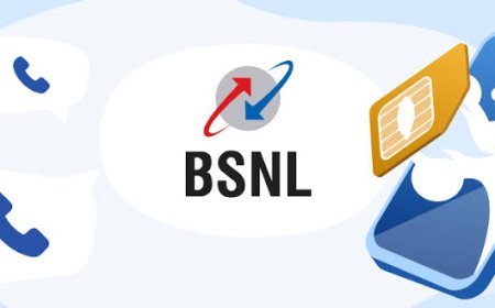 ബിഎസ്എൻഎല്ലിന്റെ പുതിയ ഓഫർ ഞെട്ടിക്കുന്നു