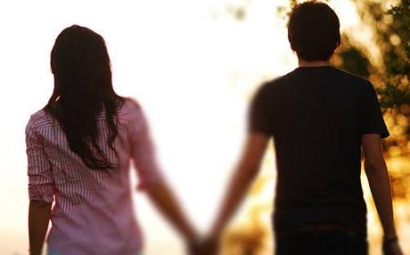 സ്കൂളിൽ 'ബെസ്റ്റി'യെ ചൊല്ലി പ്ലസ് വൺ വിദ്യാർത്ഥികൾ തമ്മിലടിച്ചു