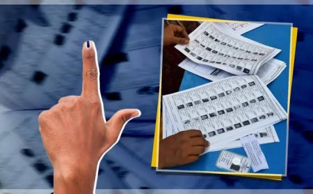 വോട്ടർ പട്ടികയില്‍ പുതുതായി പേര് ചേർക്കുന്നതിനുള്ള തീയതി 12 വരെ നീട്ടി.