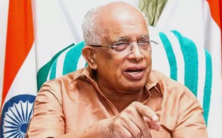 വൈദ്യുത നിരക്ക് കൂട്ടില്ല : മന്ത്രി കെ കൃഷ്ണൻകുട്ടി