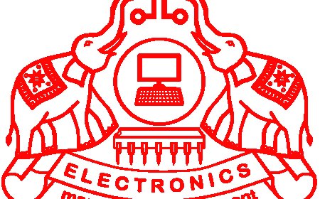 IHRD  ജീവനക്കാരുടെ പെൻഷൻ പ്രായം 58ൽ നിന്ന് 60 ആക്കി ഉയർത്താൻ സർക്കാർ ഉത്തരവ്