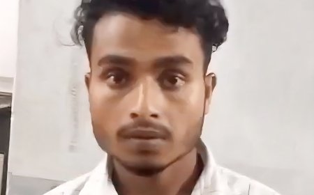 കസ്റ്റഡിയിൽ നിന്നും ചാടിപോയ പ്രതി പിടിയിൽ