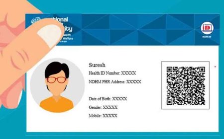 เดธเดฐเตโเดเตเดเดพโเดฐเตโ เดเดถเตเดชเดคเตเดฐเดฟเดเดณเดฟเดฒเตโ เดเดจเดฟ เดเตเดเตเดเดฟเดจเต เดชเดเดฐเด เดนเตเดฒเตโเดคเตเดคเต เดเดพโเดฐเตโโเดกเต