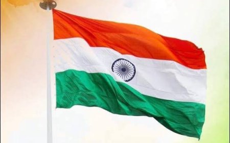 സ്വാതന്ത്ര്യദിനം സംസ്ഥാനത്ത് വിവിധ പരിപാടികളോടെ ആഘോഷിക്കും  : ഇടുക്കിയിൽ മന്ത്രി റോഷി അഗസ്റ്റിൻ പതാക ഉയർത്തും