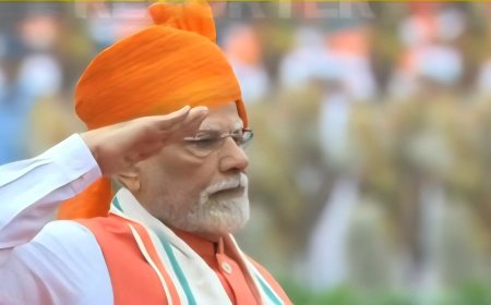 പുതിയ ജിഎസ്‌ടി പരിഷ്കാരം ദീപാവലിക്ക്; നിത്യോപയോഗ സാധനങ്ങളുടെ വില കുറയും.