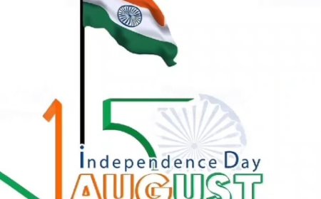 "ഏകതാ കീ ആവാസ്" പുതു ചരിത്രം രചിച്ച് വെള്ളയാംകുടി സെൻ്റ് ജെറോംസ് യൂ പി സ്കൂൾ.