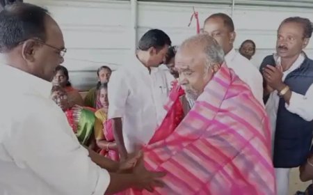 പട്ടുമലയിൽ 42 പേര്‍ സിപിഐഎമ്മില്‍ ചേർന്നു