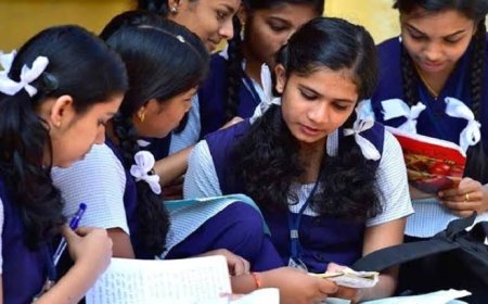 ഓണപ്പരീക്ഷ നടത്തിപ്പിന് കർശന മാർഗരേഖയുമായി സർക്കാർ