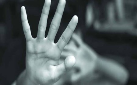 പ്രായപൂർത്തിയാകാത്ത പെണ്‍കുട്ടിയെ തട്ടിക്കൊണ്ടുപോയ കേസില്‍ രണ്ടുപേരെ കട്ടപ്പന പൊലീസ് അറസ്റ്റ് ചെയ്തു.