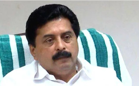 വാത്തിക്കുടി ഗ്രാമപഞ്ചായത്തിലെ ഹൈമാസ്റ്റ് ലൈറ്റുകളുടെ സ്വിച്ച്ഓൺ ജലവിഭവ വകുപ്പ് മന്ത്രി റോഷി അഗസ്റ്റിൻ നിർവഹിച്ചു.