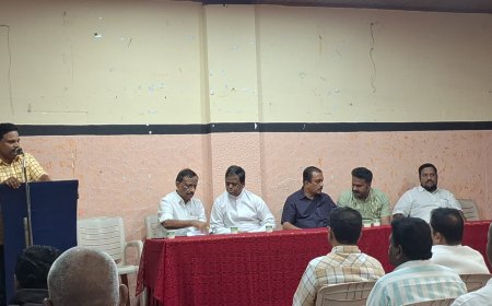 ഓണാഘോഷം:- മർച്ചന്റ് അസോസിയേഷന്റെ നേതൃത്വത്തിൽ വിവിധ സംഘടനകളുടെ സംയുക്ത ആലോചനാ യോഗം കട്ടപ്പനയിൽ നടന്നു.