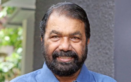 ഹയർസെക്കൻഡറി പ്രിൻസിപ്പൽമാരുടെയും അധ്യാപകരുടെയും ജോലി സംബന്ധിച്ച പുതിയ ഉദ്യോഗസ്ഥ ഉത്തരവിൽ തിരുത്തൽ വരുത്താൻ നിർദേശം നൽകിയതായി മന്ത്രി വി. ശിവൻകുട്ടി.