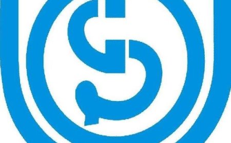 ഇന്ദിരാഗാന്ധി നാഷണല്‍ ഓപ്പണ്‍ യൂണിവേഴ്‌സിറ്റി  രജിസ്ട്രേഷന്‍, റീ-രജിസ്ട്രേഷൻ അവസാന തീയതി വീണ്ടും നീട്ടി.