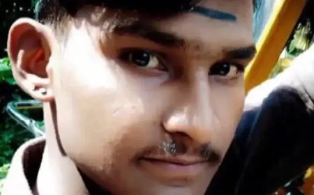 മകൻ്റെ മർദ്ദനമേറ്റ് ചികിത്സയിലിരുന്ന അച്ഛൻ മരിച്ചു