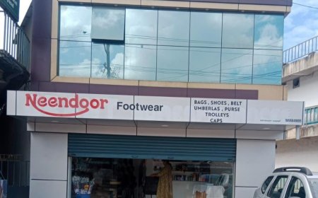 ചേറ്റുകുഴിക്ക് നീണ്ടൂർ ഗ്രൂപ്പിന്റെ ഓണസമ്മാനം നാളെ..