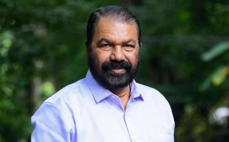 เดธเตเดเตเดณเตเดเดณเดฟเดฒเตโเดจเดฟเดจเตเดจเต เดฐเดพเดคเตเดฐเดฟ เดตเดฟเดจเตเดฆเดฏเดพเดคเตเดฐ เดชเตเดฑเดชเตเดชเตเดเตเดจเตเดจเดคเต เด
เดจเตเดตเดฆเดฟเดเตเดเดฟเดฒเตเดฒ. เดธเดพเดฎเตเดฌเดคเตเดคเดฟเดเดถเตเดทเดฟเดฏเดฟเดฒเตเดฒเดพเดคเตเดค เดเตเดเตเดเดฟเดเดณเต เดตเดฟเดจเตเดฆเดฏเดพเดคเตเดฐเดฏเดฟเดฒเตโ เดจเดฟเดจเตเดจเต เดเดดเดฟเดตเดพเดเตเดเดฐเตเดคเต